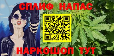 ECSTASY Заводоуковск