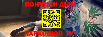 ECSTASY Заводоуковск