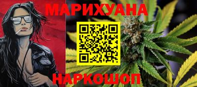 a pvp Жуковский