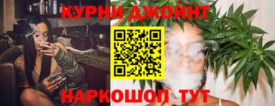 твердый Заволжье