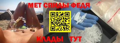 a pvp Жуковский